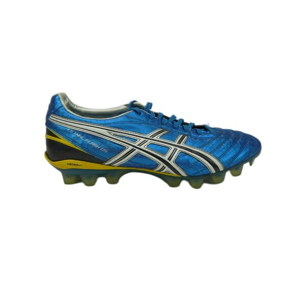 Asics Lethal Flash DS Men\'s US 10 main image 4